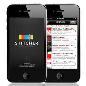 stitcher-iphone